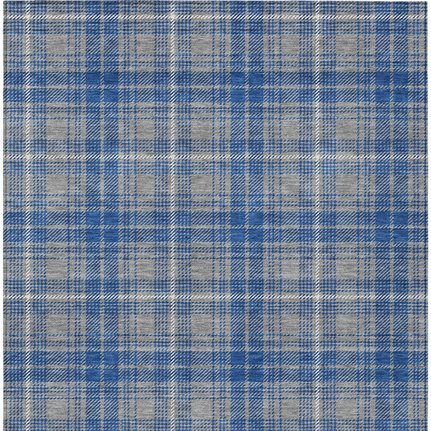 230107099