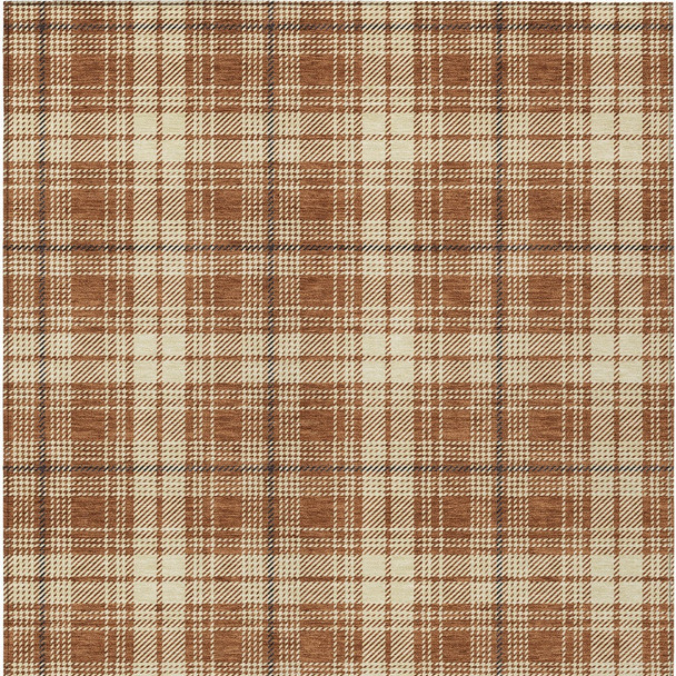 230108509
