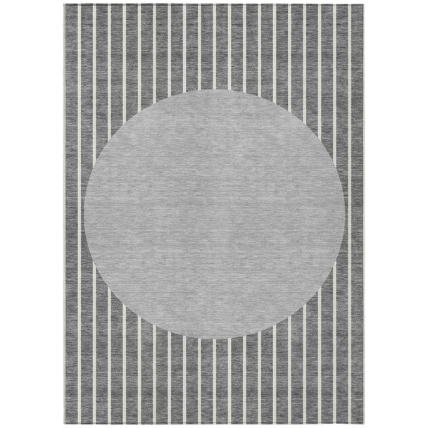 230111549