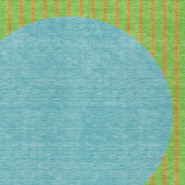 230112338