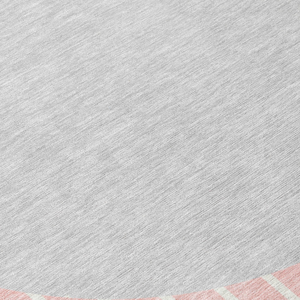 306767712