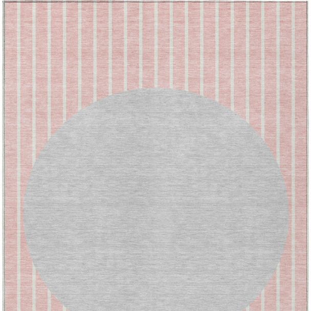 230111881
