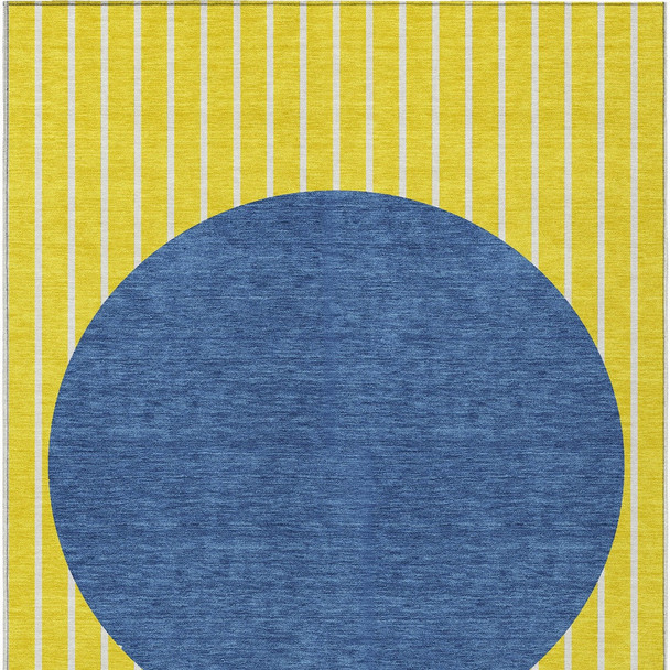230110320