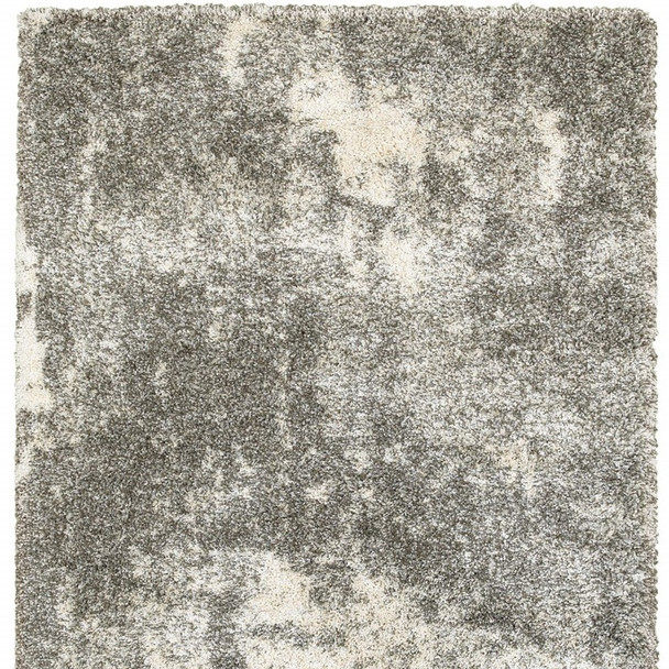 285968596