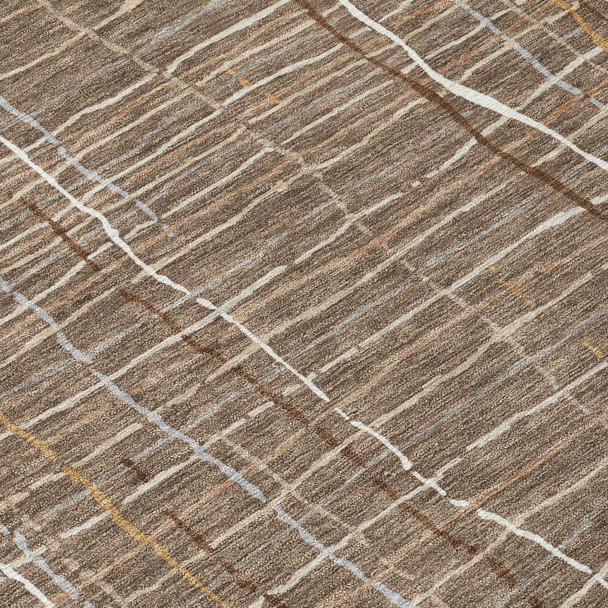 230109062