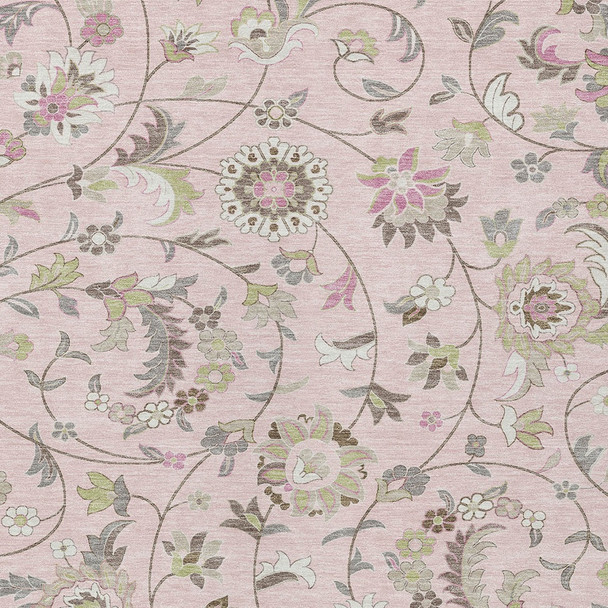 230116070