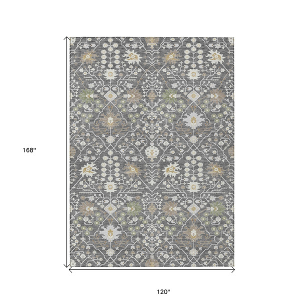 306767993