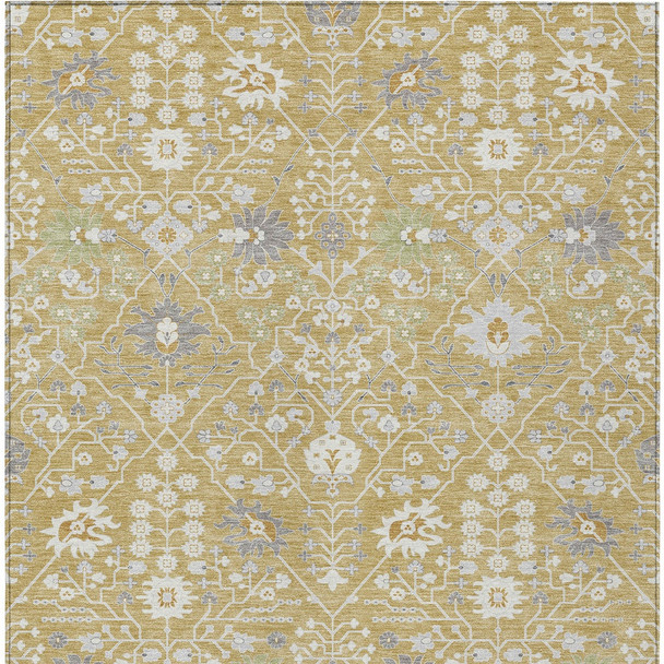 230118814