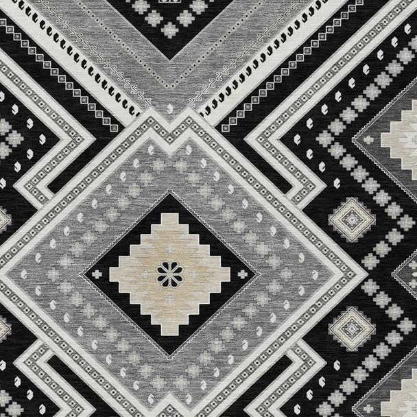230115521