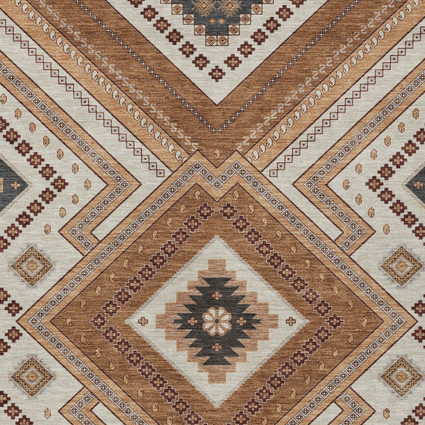 230118570