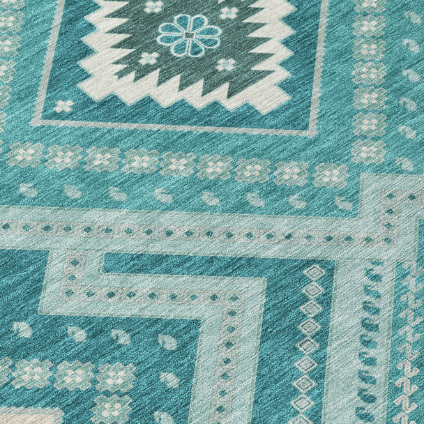 230121128