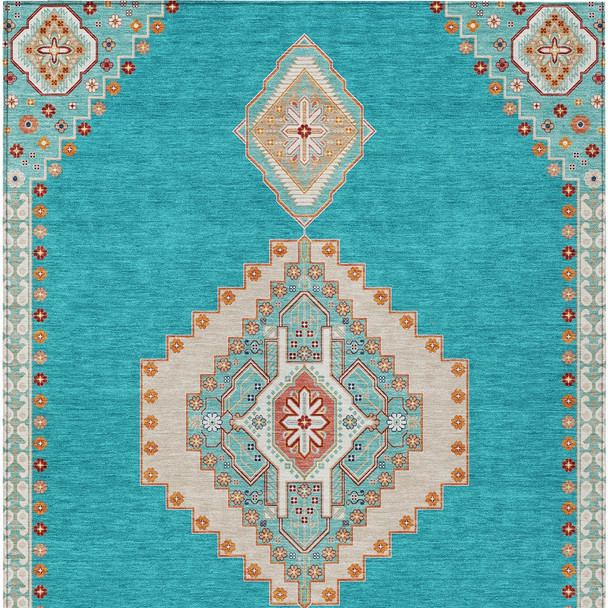 230121502