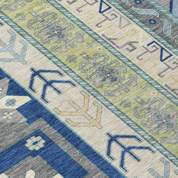 230122368