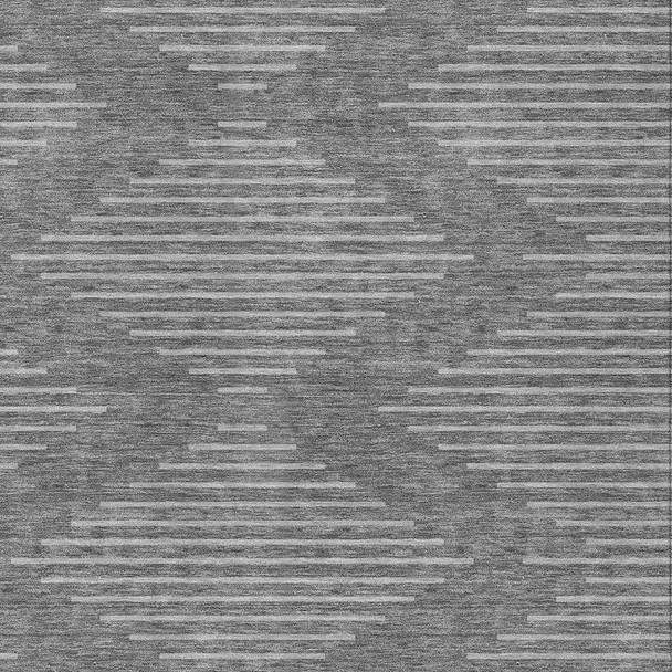 230120196