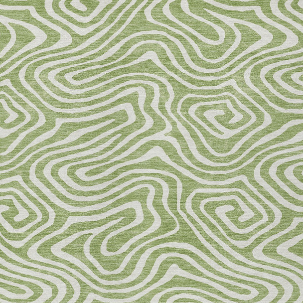 230125904