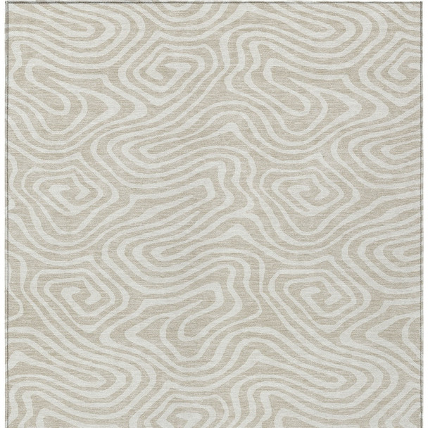 230125003