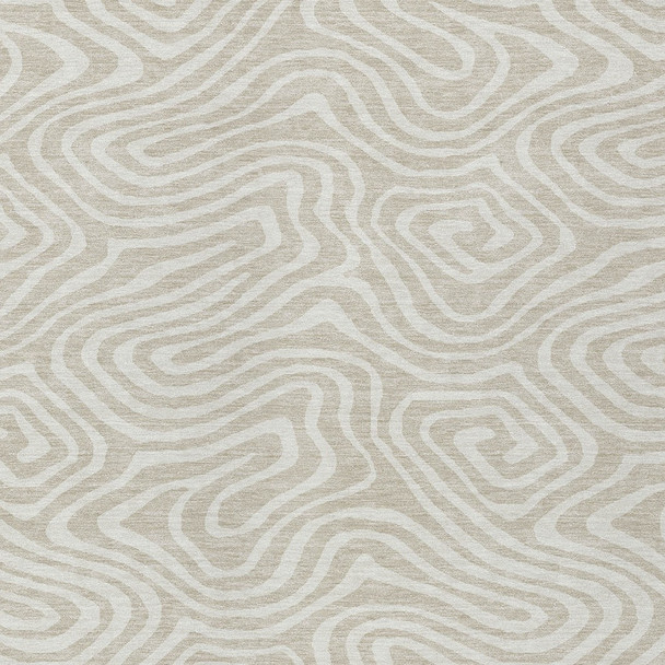 230125927