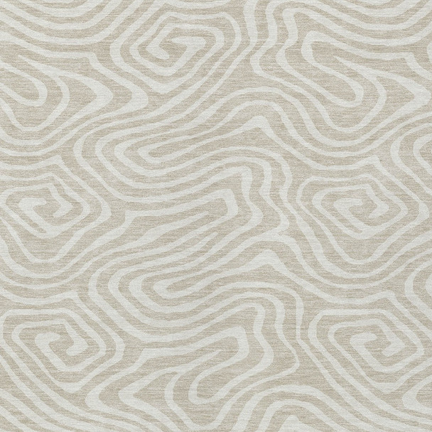 230125130