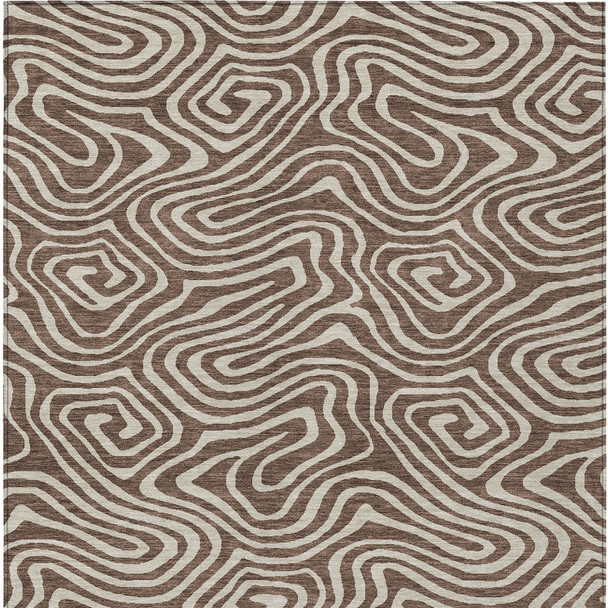 230126147