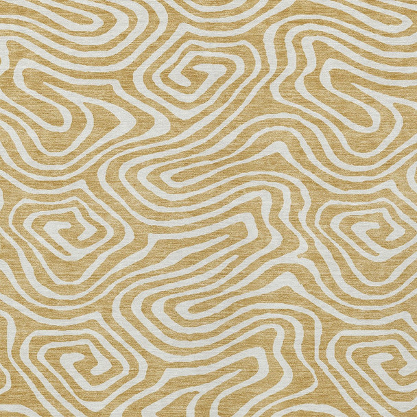 230128555
