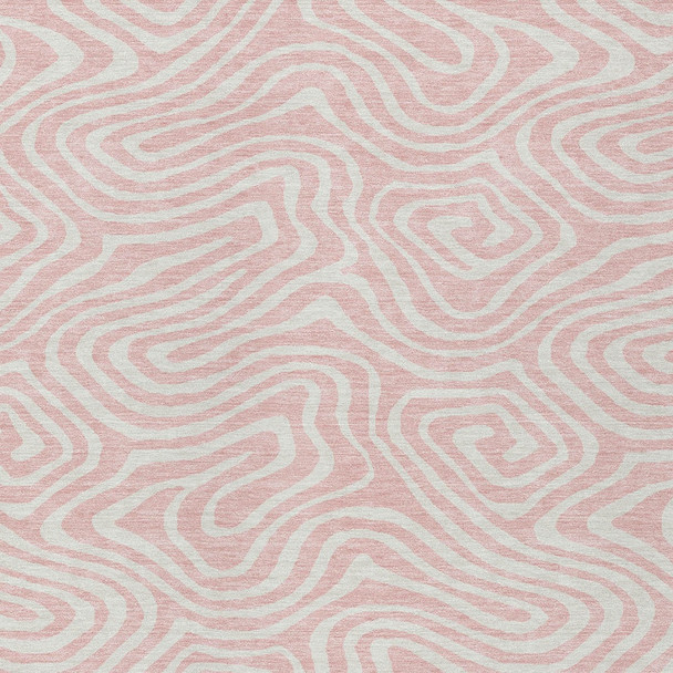 230128901