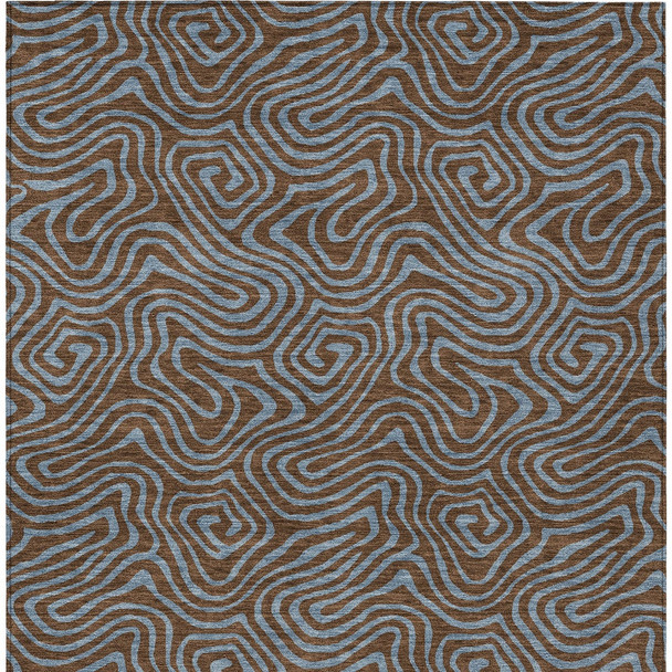 230134588