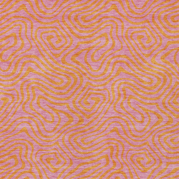 230136999