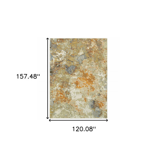 159555284