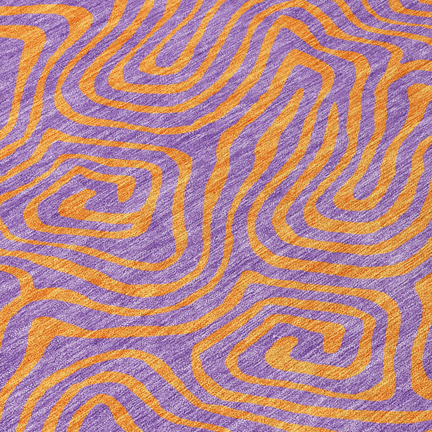 230138677
