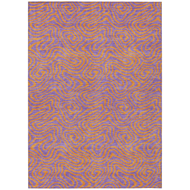 230138680