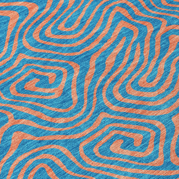 230138332