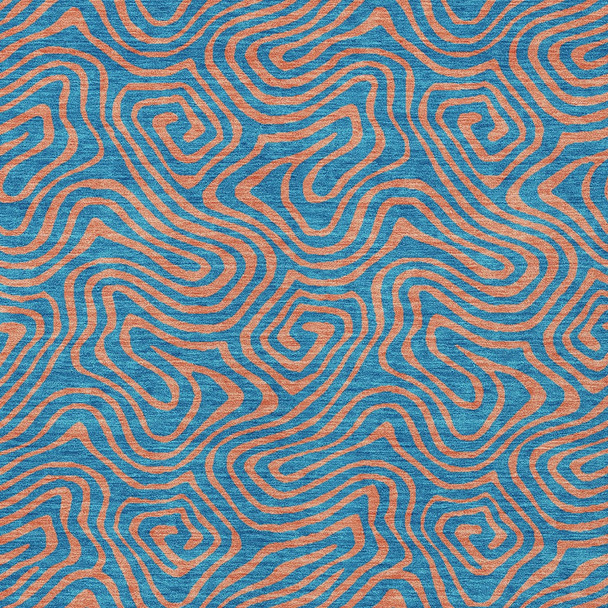 230138309