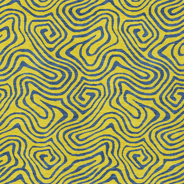 230136731