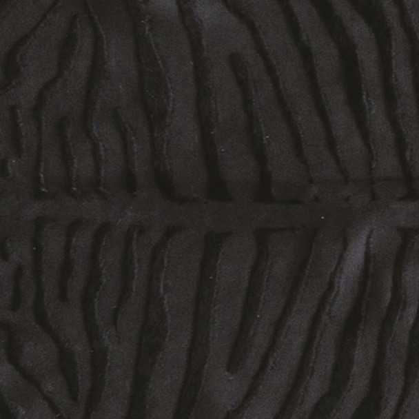 159525140