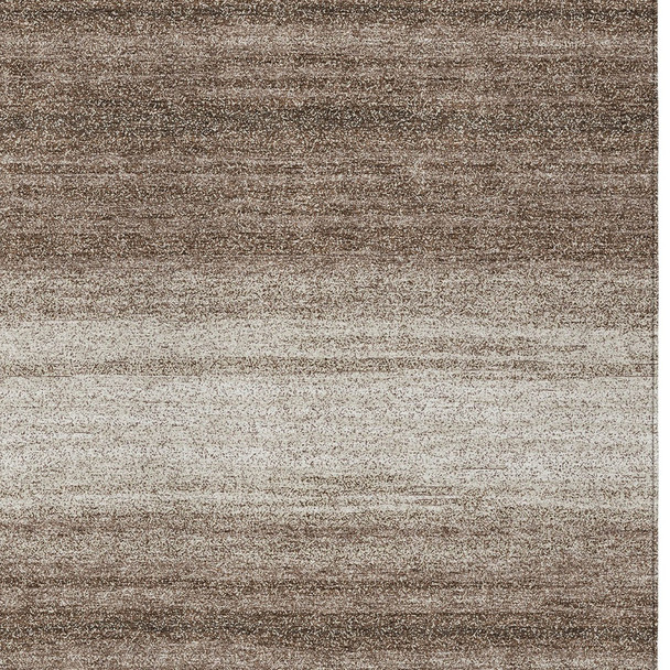 230136639