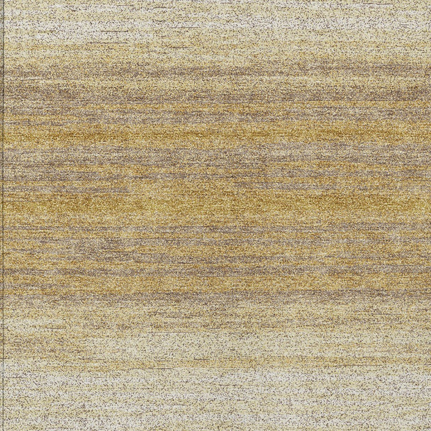 230136047