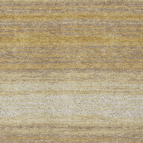 230138401
