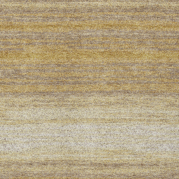 230136273