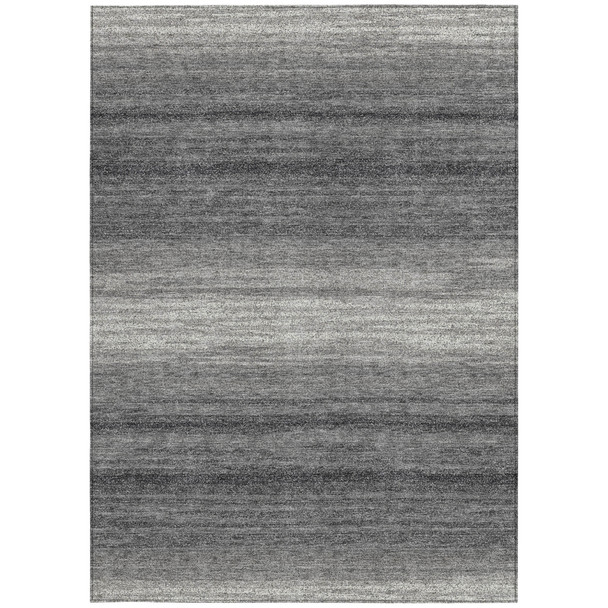 230136581