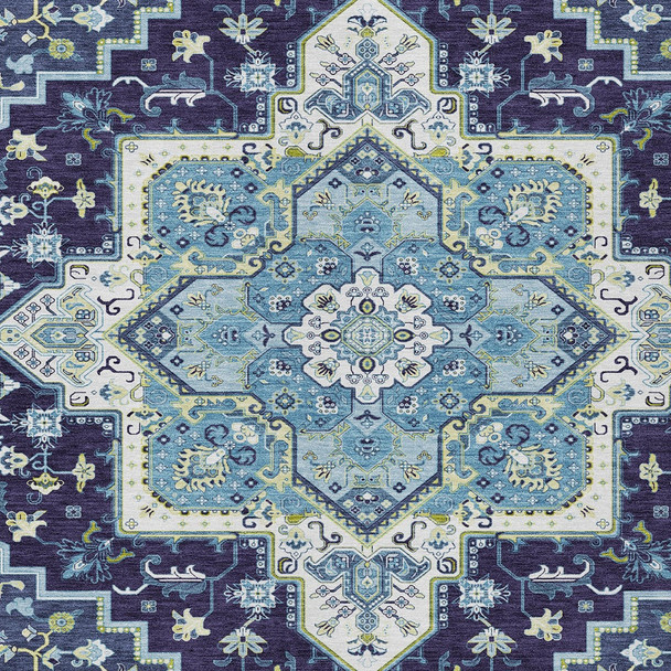 230135024
