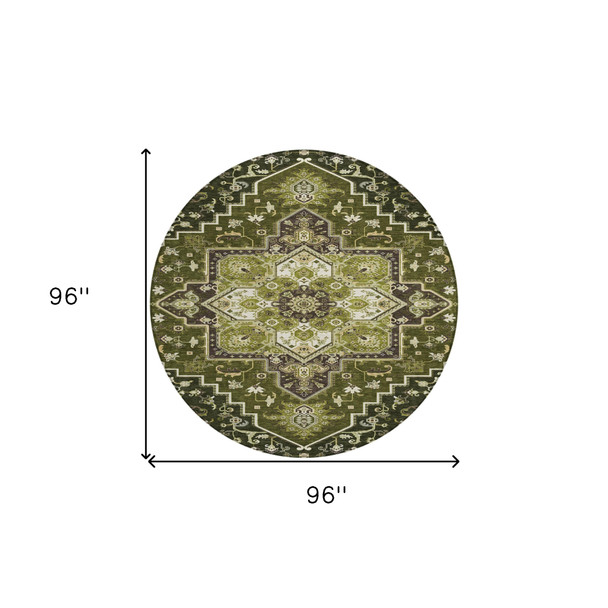 230133944
