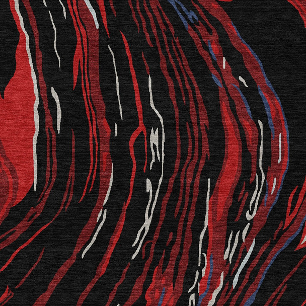 230137720