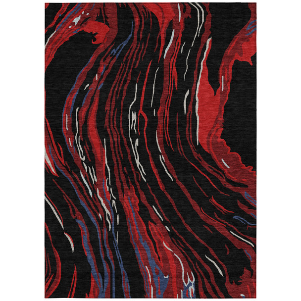 230137724