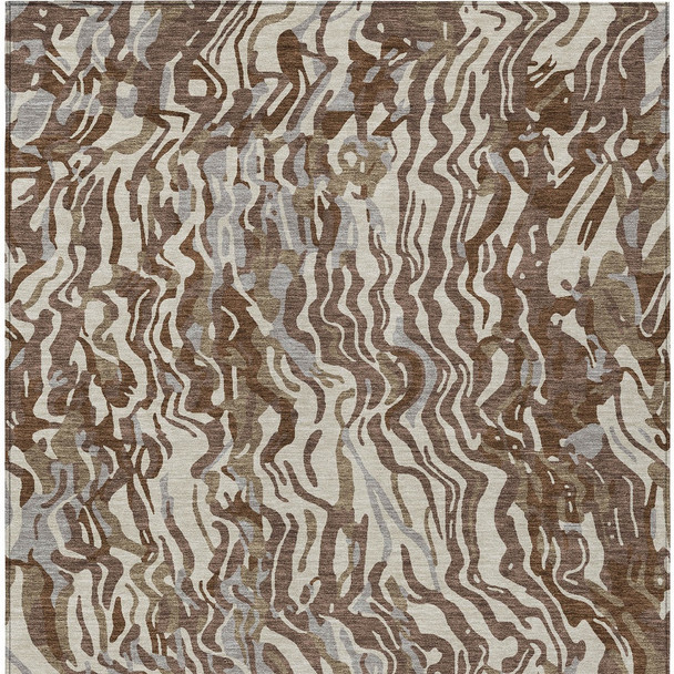 230139222
