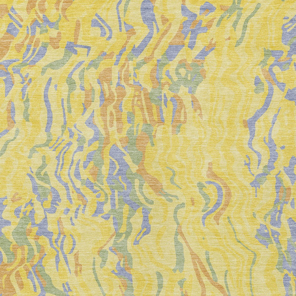230141270
