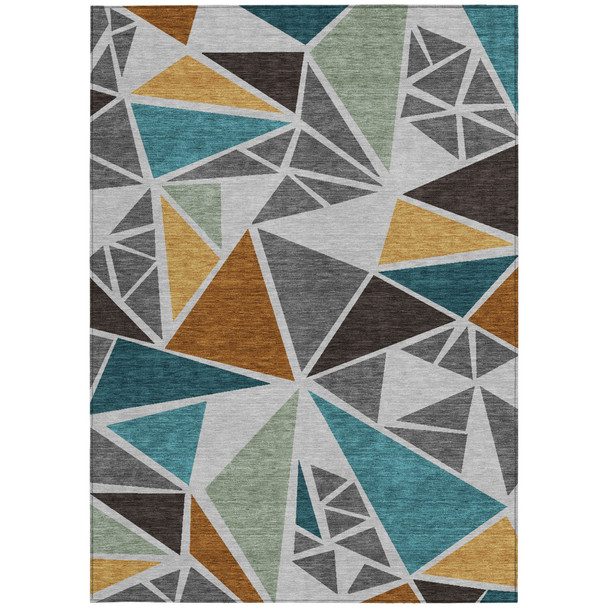 230140142