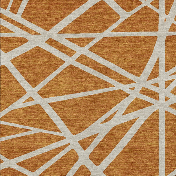 230142539