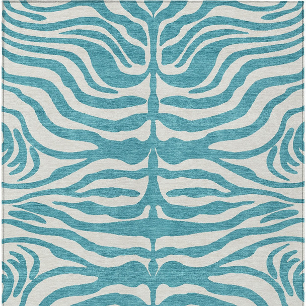 230143105