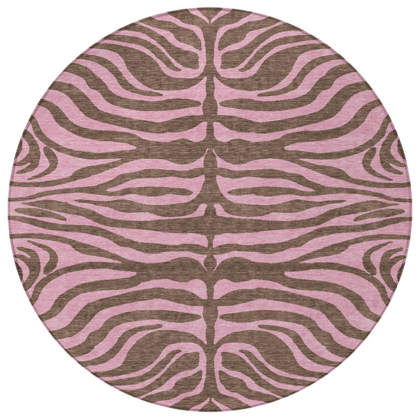 230142075