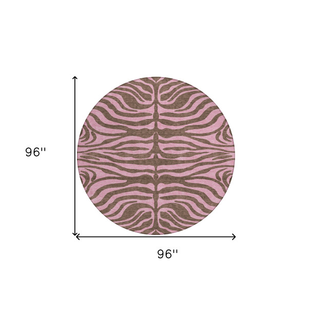 230142074